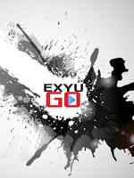 exyuTV free v2 poster