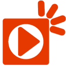 exyuPlayer APK