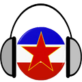 ExYu Radio Stanice