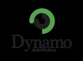 Dynamo 截图 1