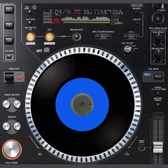 Virtual DJ Studio Pro