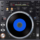 ikon Virtual DJ Studio Pro