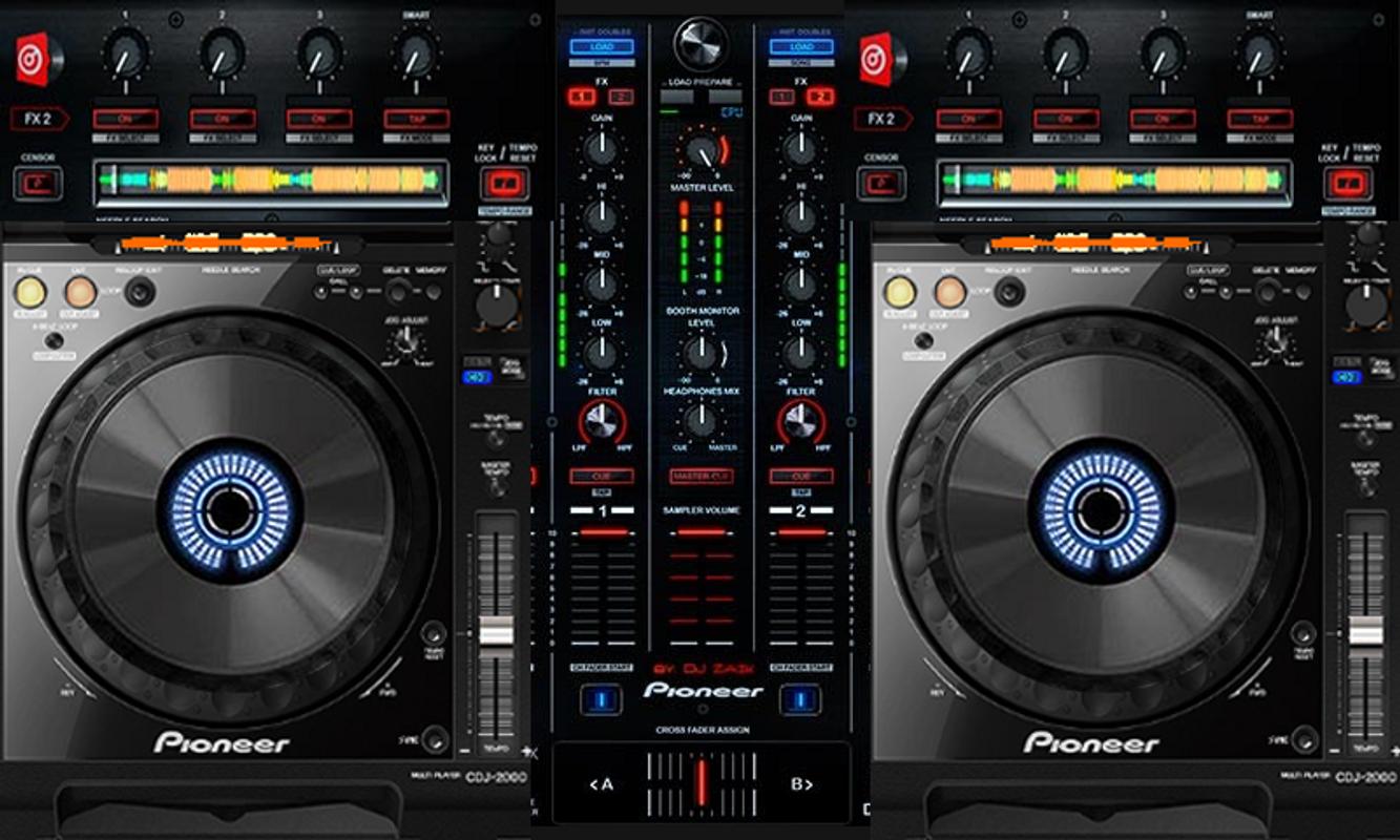 mixer mp3 download