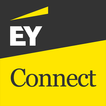 EY Connect