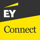 EY Connect 圖標