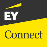 EY Connect icône