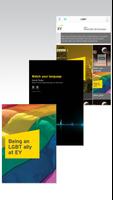 EY EMEIA Diversity & Inclusion captura de pantalla 3