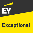 EY Exceptional ícone