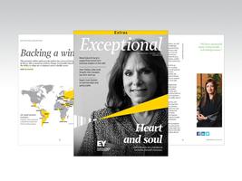 EY Exceptional-poster