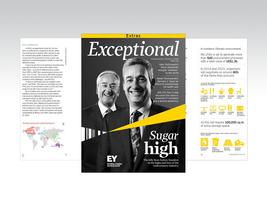 EY Exceptional 截图 2