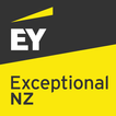 EY Exceptional NZ