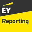 EY Reporting