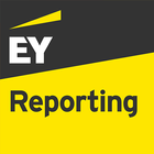 Icona EY Reporting