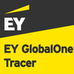 EY GlobalOne