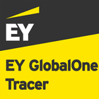 EY GlobalOne আইকন