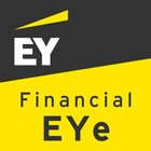 Financial EYe icône