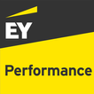 EY Performance