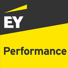 EY Performance icône