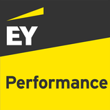 EY Performance آئیکن