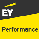EY Performance aplikacja