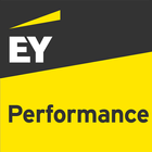 EY Performance أيقونة