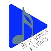 Luke Bryan Rain Is A Good Thing For Android Apk Download