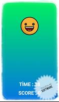 Catch Emoji imagem de tela 1