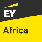 EY Africa アイコン