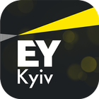 E&Y Ukraine आइकन