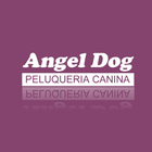 AngelDog icon