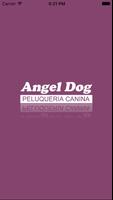 AngelDog-poster