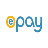 Epay