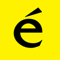 eyaloo