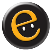 EaseYourBiz icon