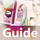New Guide Kendall and Kylie. иконка
