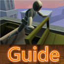 Top Tips For Turbo Dismount APK