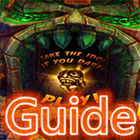 New Guide For Temple Run II. biểu tượng