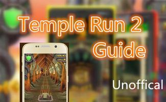 New Guide For Temple Run II. ảnh chụp màn hình 3