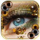 Eye Color Changer. APK