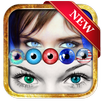 Eye color changer 2 APK