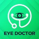 Eye Doctor APK