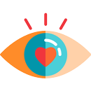 Eye Live Wallpaper APK