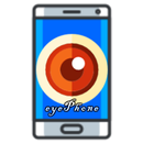 eye Phone APK