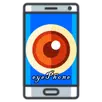 APK eye Phone
