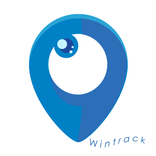 Wintrack