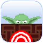 Jumble Attack icon