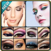 Eye Makeup Ideas APK