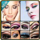 Eye Makeup Ideas APK