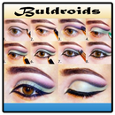 Eye Makeup Tutorial APK