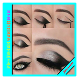 eye makeup tutorial